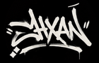 SHXAN – Accueil